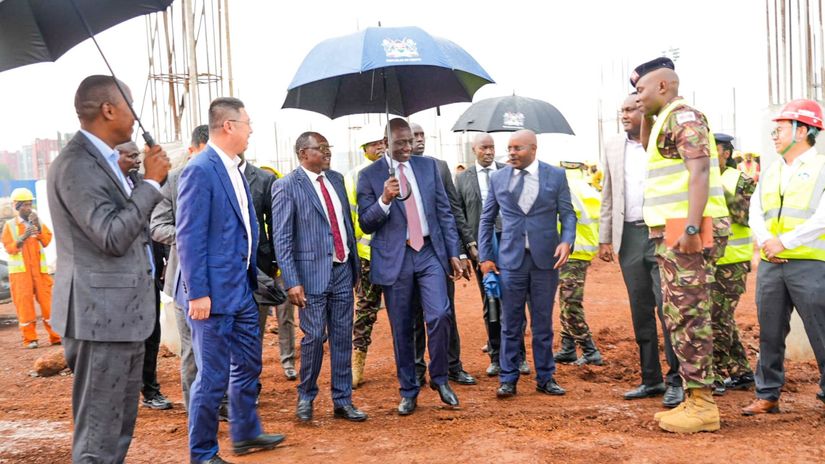 © Presidential Communication Service 