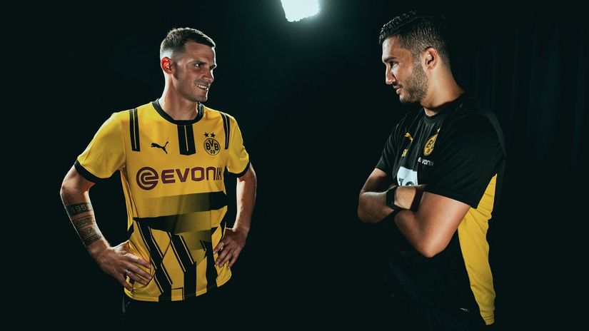 (©https://www.bvb.de)