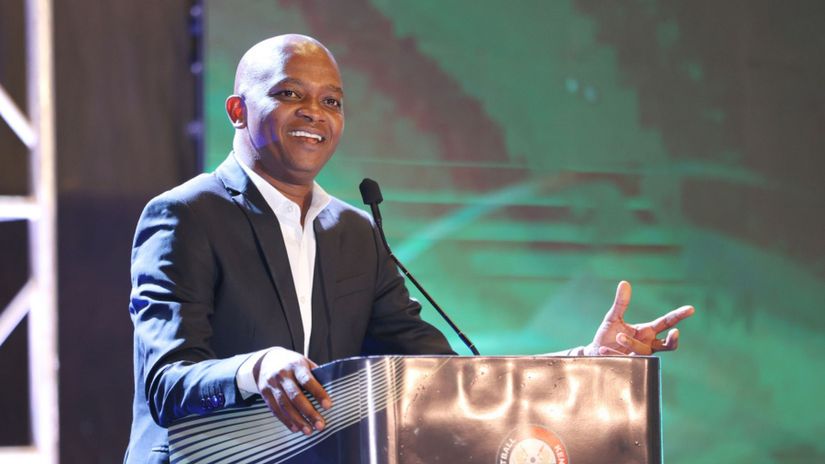 Massive boost for FKF after new High Court order