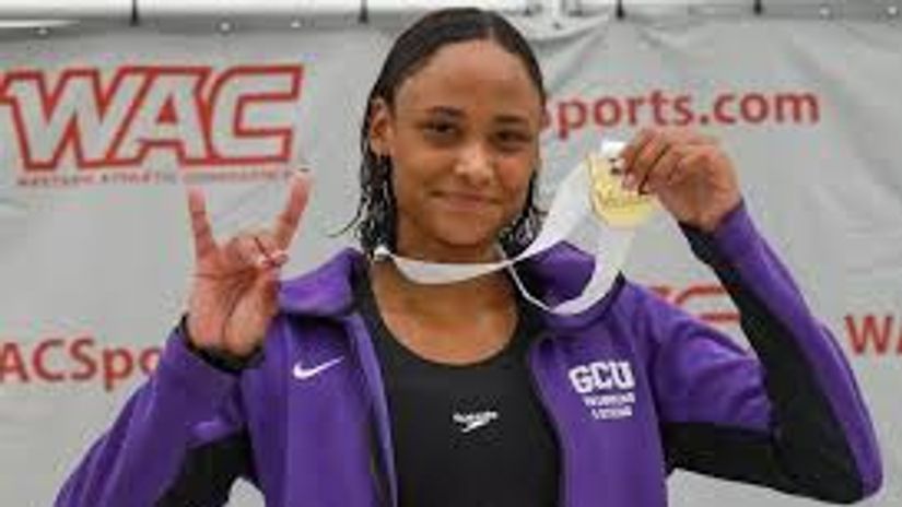 ©Grand Canyon University