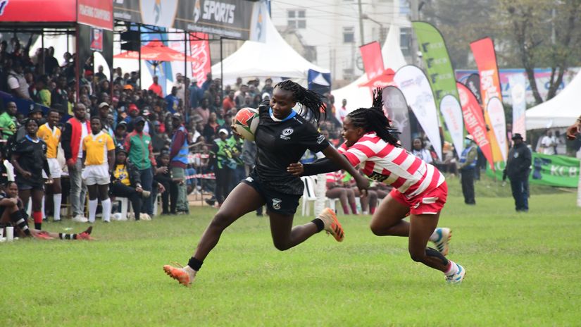 Photo Courtesy/Tabby Nashipae