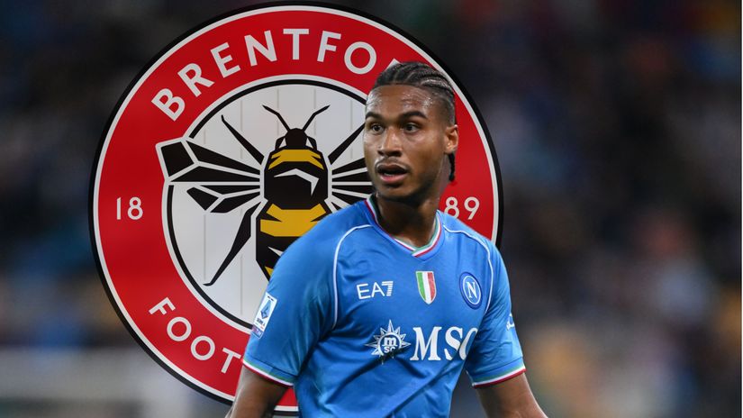 Jens Cajuste (©Getty Images/Wikipedia)