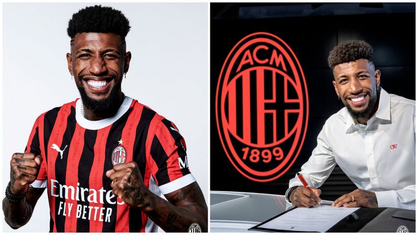 (©x.com/acmilan)