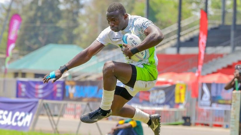 © KCB Rugby (Facebook)