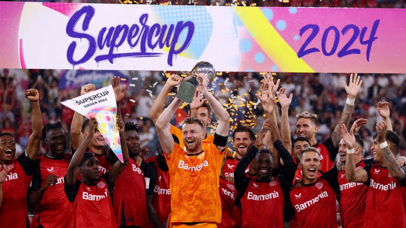 (©Reuters/Thilo Schmuelgen/Gallo Images)