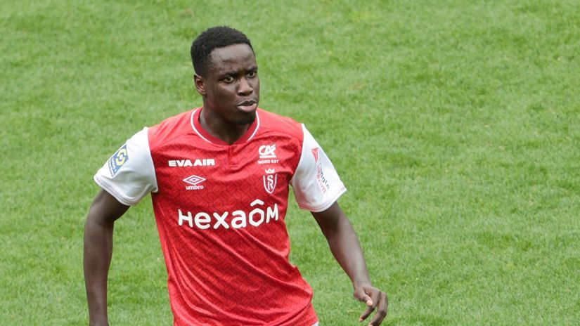 Stars Abroad: Joseph Okumu's season opener ends in defeat against Lille