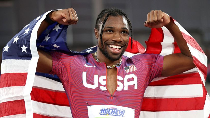 © Courtesy/ Britannica