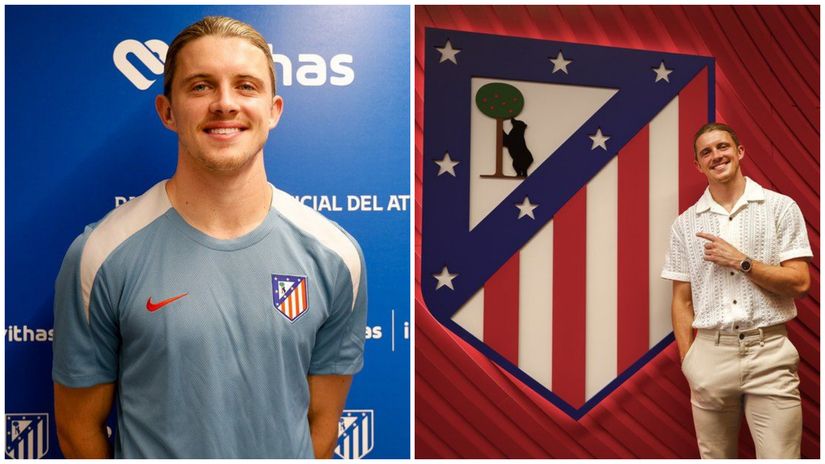 (©x.com/Atleti)
