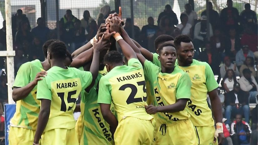 2024 Kabeberi 7s pools announced