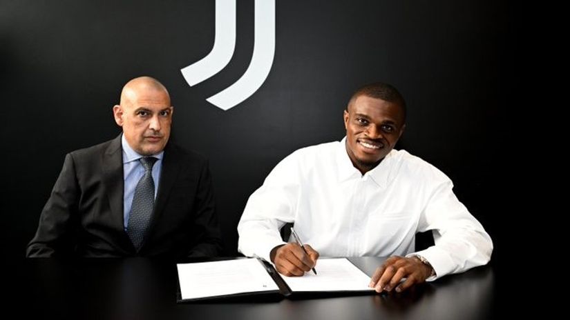 (©x.com/juventusfcen)