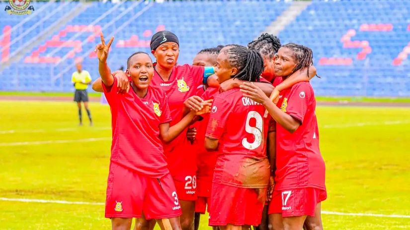 Courtesy of Police Bullets