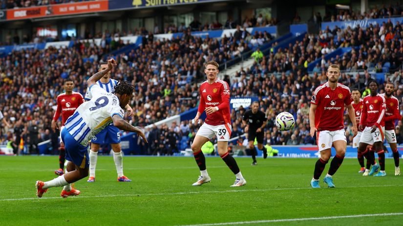 (©Reuters/Matthew Childs/Gallo Images)