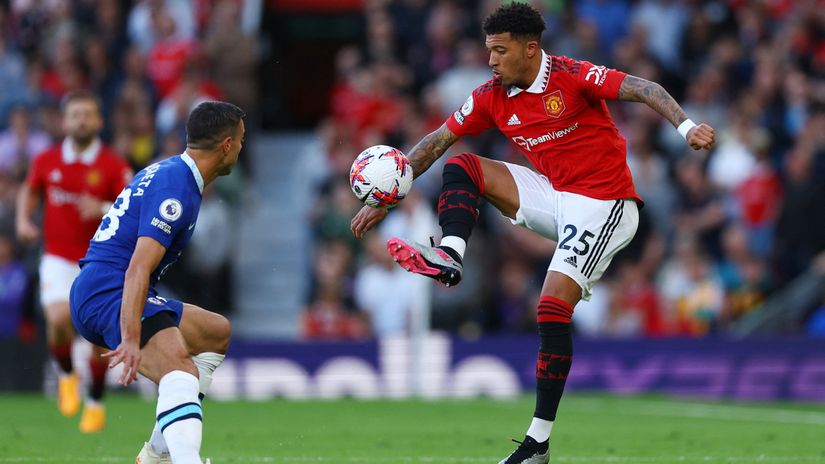 (©Reuters/Molly Darlington/Gallo Images)