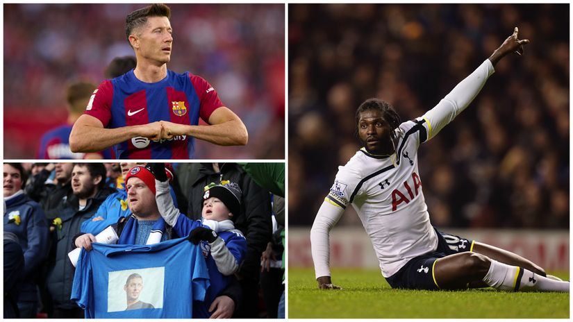 (©Getty images sport)