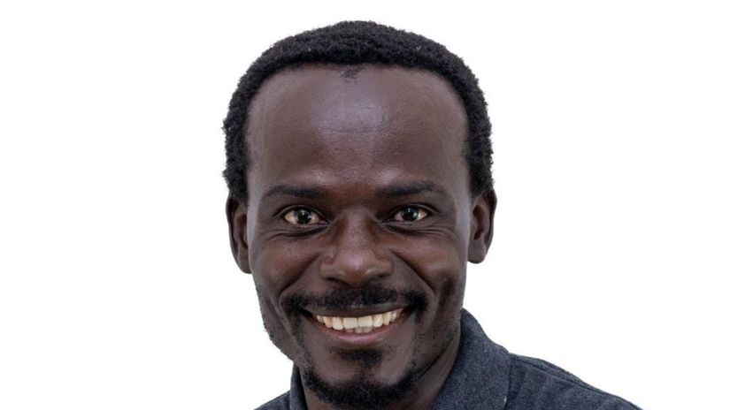 Kenya rugby mourns passing of revered referee after cancer battle