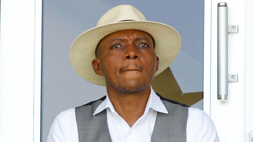 Sofapaka still in trouble as FKF releases off-season transfer list