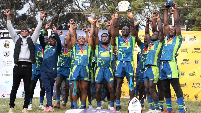 Photo Courtesy/Tabby Nashipae