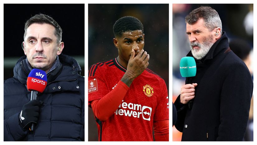 (©Reuters/David Klein/Molly Darlington/Andrew Boyers/Gallo Images)