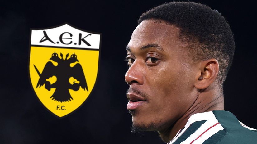 In the end, money talks: if €2m was not enough, €3m+add-ons will do the work