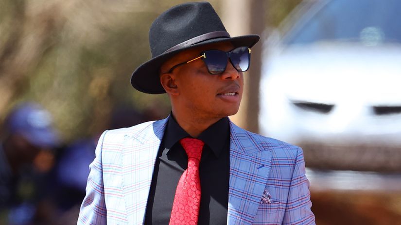 Sofapaka awaits clearance of key foreign signings