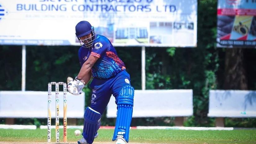 Relegation battle takes center stage as NPCA Super League enters penultimate week 14