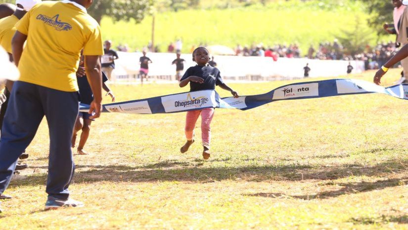 © Courtesy/Tabby Nashipae