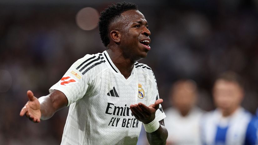 (©Reuters/Violeta Santos Moura/Gallo Images)