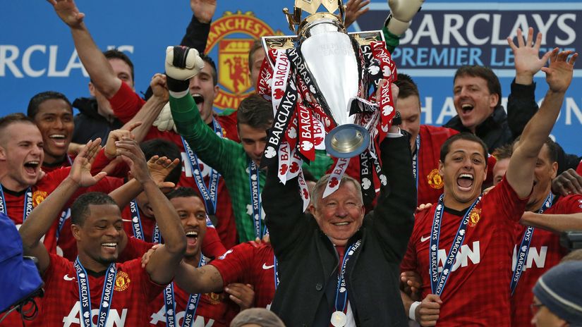 (©Reuters/Phil Noble/Gallo Images)