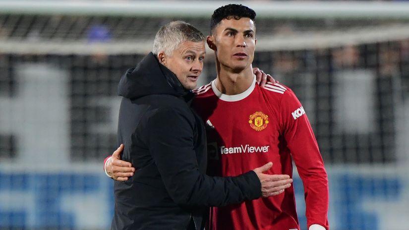 (©Reuters/Alberto Lingria/Gallo Images)