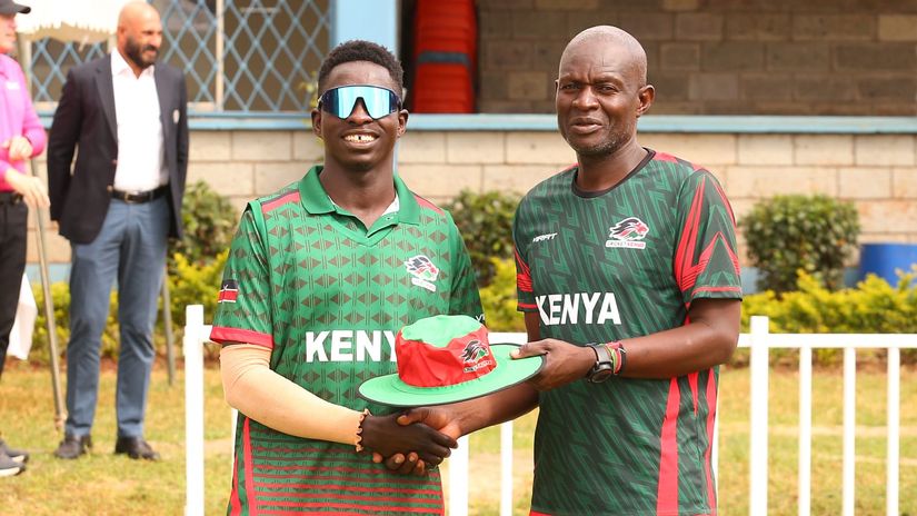 ©Mozzart Sport/SportPicha