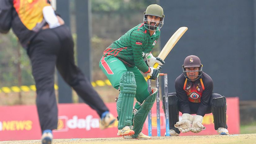 ©Mozzart Sport/SportPicha