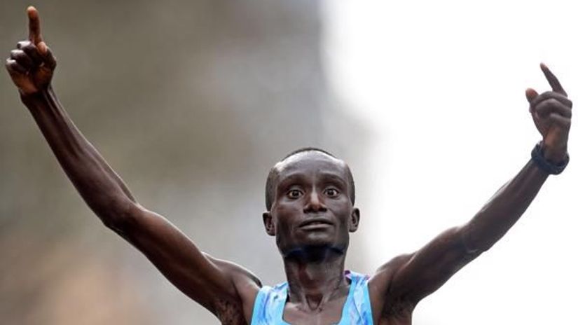 Kipkemboi, Cherop headline Istanbul elite fields