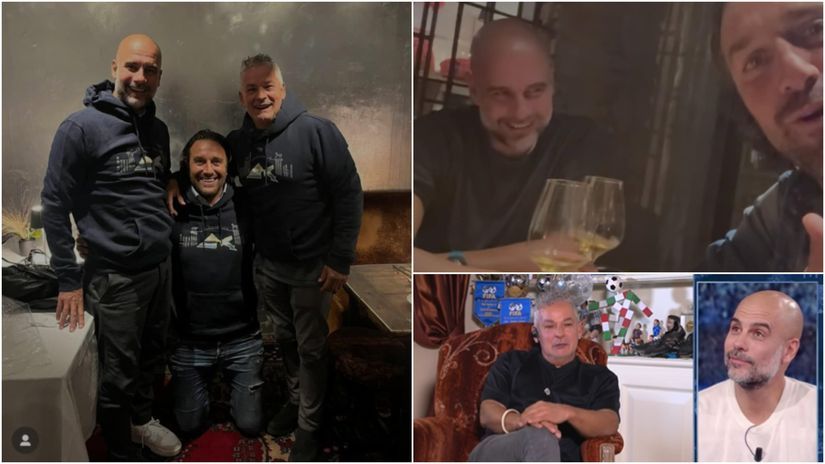 ©Printscreen (luca_toni.9)