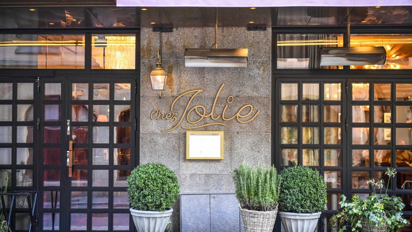 Mbappe had a 'consensual relationship' in Stockholm