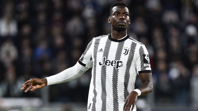 (©Reuters/Massimo Pinca/Gallo Images)