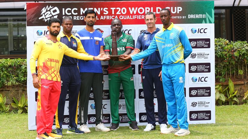 ©SportPicha/Mozzart Sport