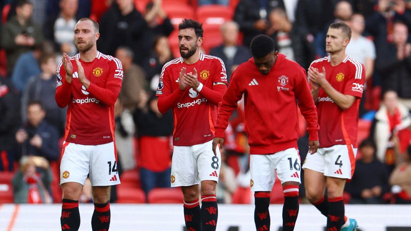 (©Reuters/Molly Darlington/Gallo Images)