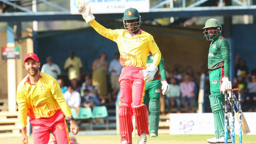 Mozzart Sport / SportPicha