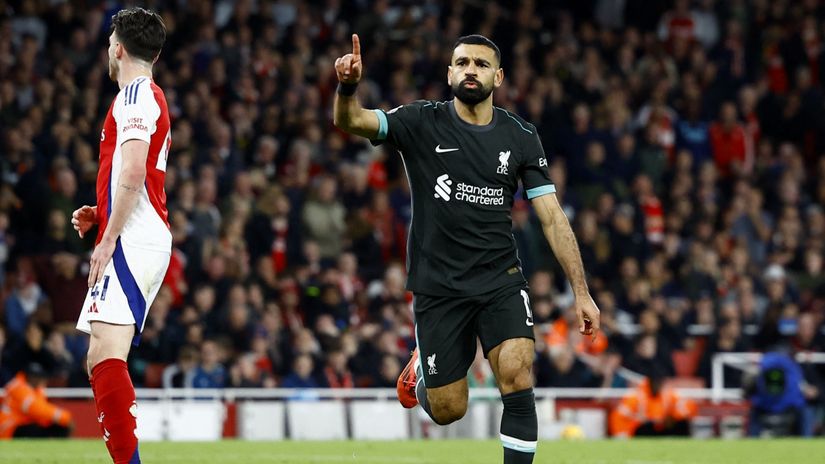 (©Reuters/Peter Cziborra/Gallo Images)