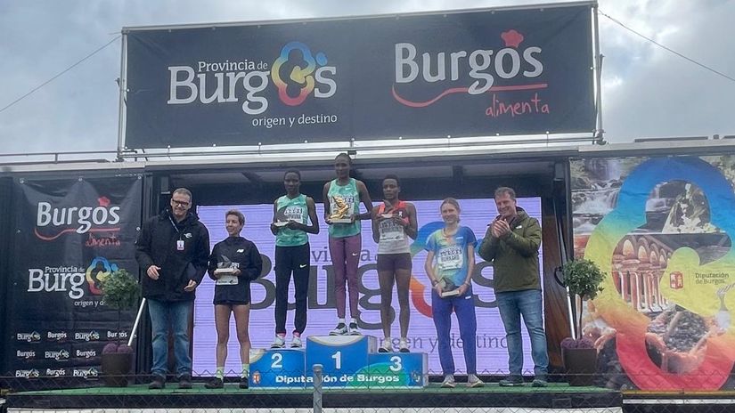 ©PP Diputación Burgos