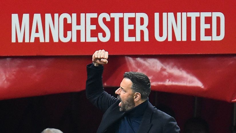 (©Reuters/Peter Powell/Gallo Images)