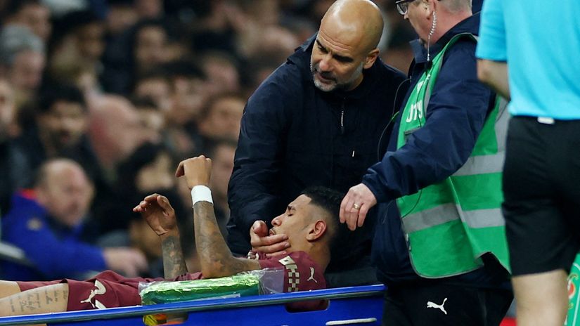 (©Reuters/Matthew Childs/Gallo Images)