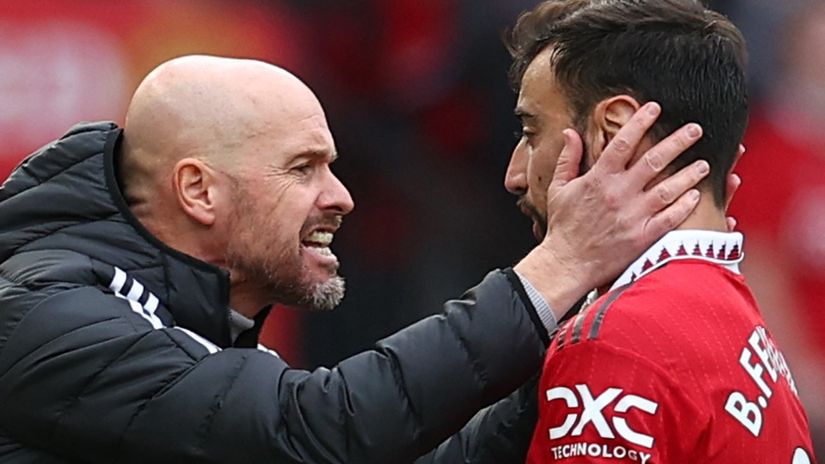 (©Reuters/David Klein/Gallo Images)