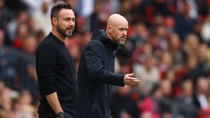 (©Reuters/Molly Darlington/Gallo Images)