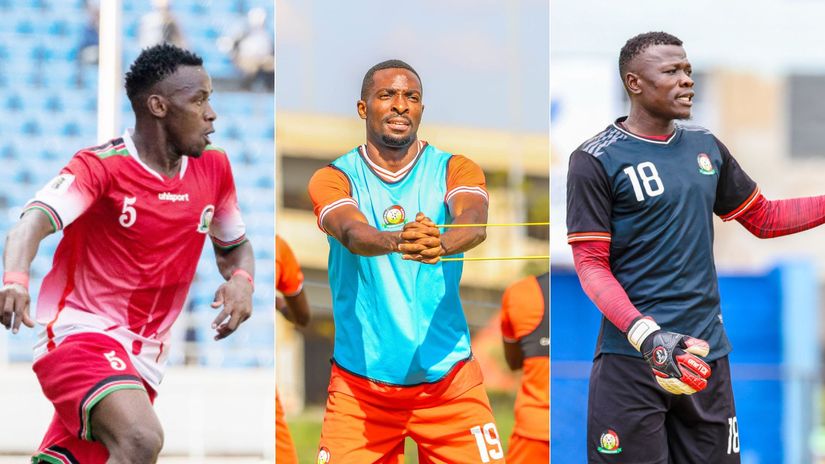 © Mozzart Sport, FKF