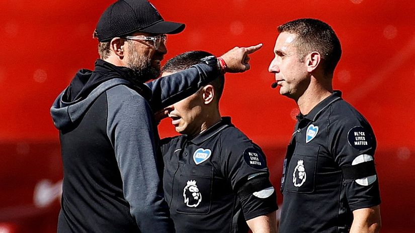 (©Reuters/Phil Noble/Gallo Images)