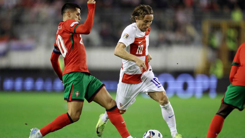 (©Reuters/Antonio Bronic/Gallo Images)