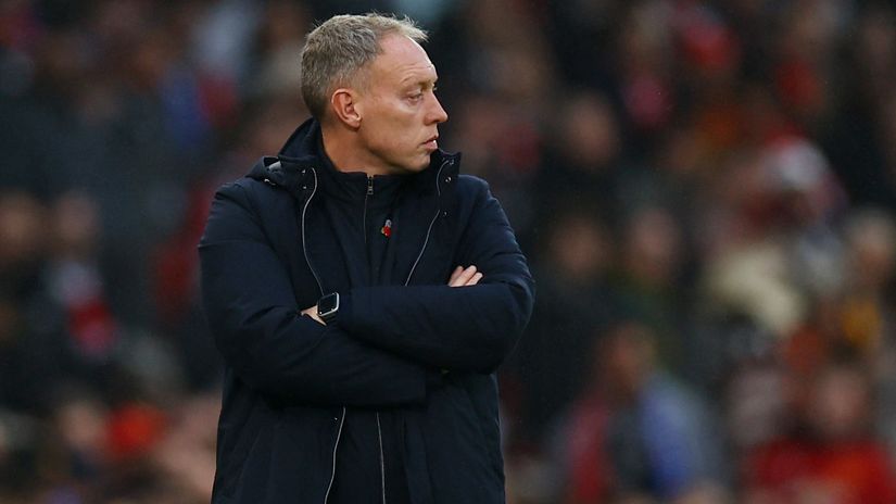  (©Reuters/Molly Darlington/Gallo Images)