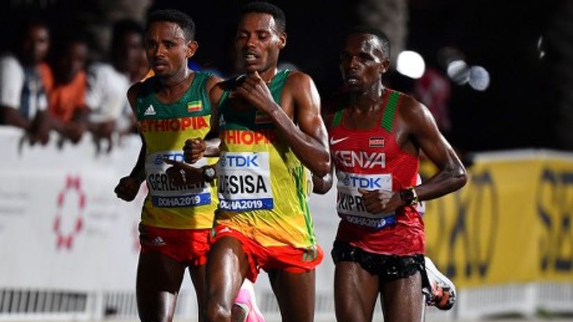 © Courtesy/ Shutterstock