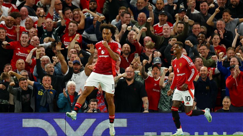 (©Reuters/Molly Darlington/Gallo Images)